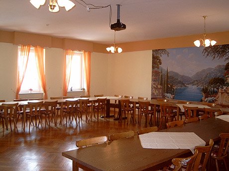 Festsaal
